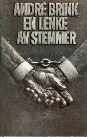En lenke av stemmer