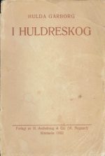 I huldreskog