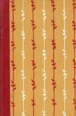 Fra fjerne kyster, bd. 2: Ravola