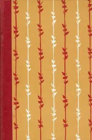 Fra fjerne kyster, bd. 2: Ravola