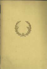 Fru Bovary