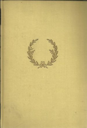 Fru Bovary