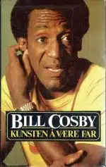 Kunsten å være far