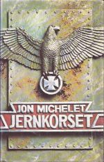 Jernkorset