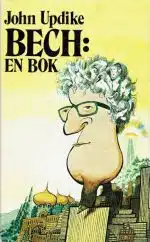 Bech: En bok