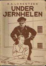Under jernhelen
