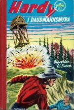 Hardy-guttene i daudmannsmyra (31)