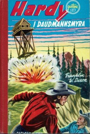 Hardy-guttene i daudmannsmyra (31)