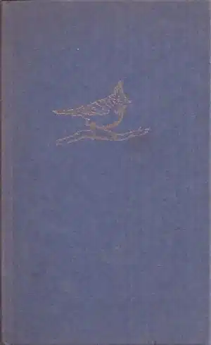 Fuglefløyt og dyretråkk