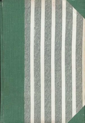 Humør 1920