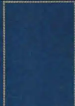 Norsk Familiealbum. Norges Fotografforbund 1894 - 1969