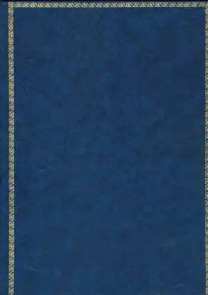 Norsk Familiealbum. Norges Fotografforbund 1894 - 1969