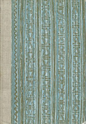 By og Bygd. Norsk Folkemuseums årbok 1956-57. Ellevte bind