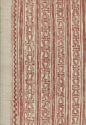 By og Bygd. Norsk Folkemuseums årbok 1958-59