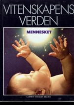 Vitenskapens verden. Mennesket