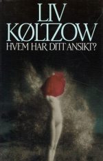 Hvem har ditt ansikt?