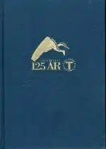 Den Norske Turistforenings årbok 1993