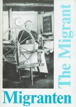Migranten/The Migrant 1988