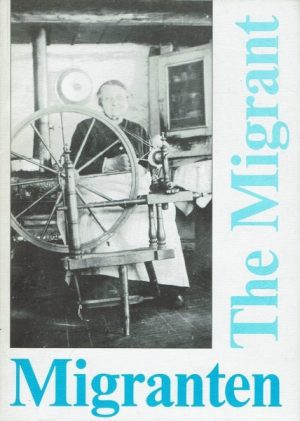 Migranten/The Migrant 1988