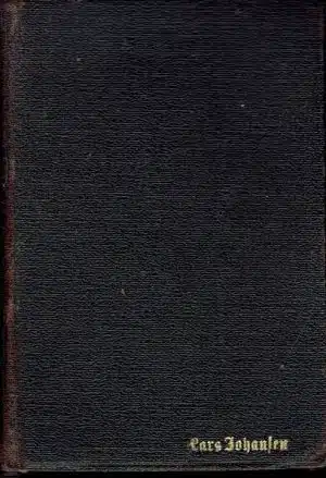 Kirkesalmebog efter offentlig Foranstaltning