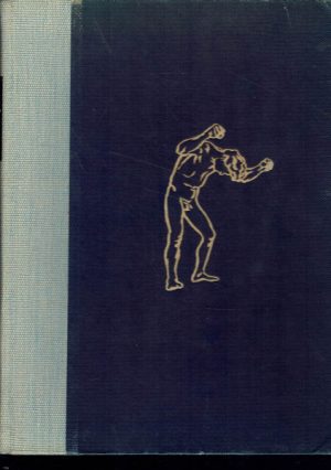 Gustav Vigeland