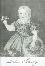 Matthias Stoltenberg