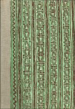 By og bygd 1957-1958 - tolvte bind