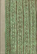 By og bygd 1957-1958 - tolvte bind