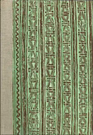 By og bygd 1957-1958 - tolvte bind