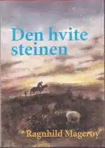 Den hvite steinen
