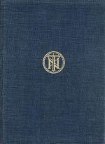 Den Norske Turistforenings årbok 1961