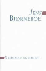 Drømmen og hjulet