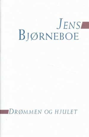 Drømmen og hjulet