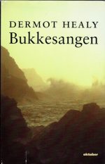 Bukkesangen