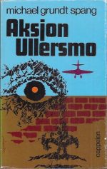 Aksjon Ullersmo