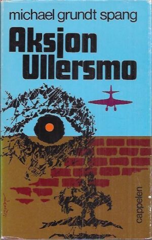 Aksjon Ullersmo