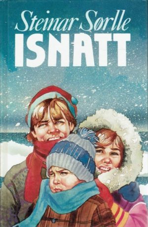 Isnatt
