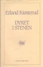 Dyret i stenen