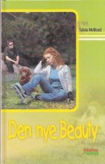 Den nye Beauty