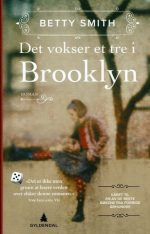Det vokser et tre i Brooklyn