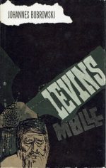 Levins mølle