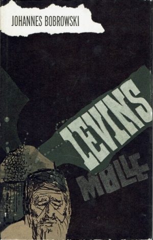 Levins mølle