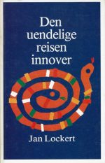 Den uendelige reisen innover