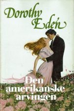 Den amerikanske arvingen