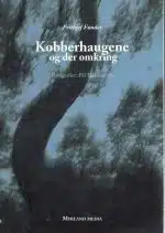 Kobberhaugene og der omkring