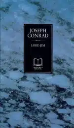 Lord Jim