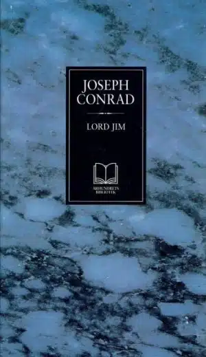 Lord Jim