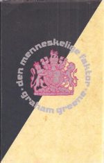Den menneskelige faktor