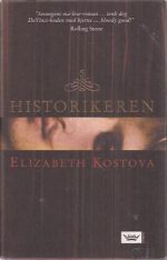Historikeren