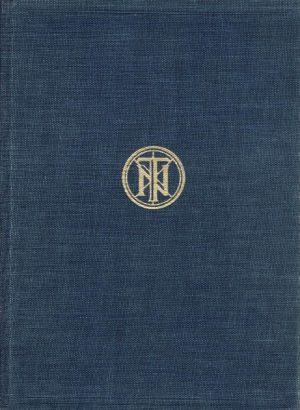 Den Norske Turistforenings årbok 1967. Fjellbjørkeli og reinrosehei